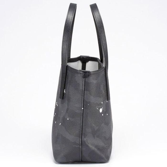GENTIL BANDIT ジャンティバンティ TOTE BAG(S) トートバッグ(小) ユニ