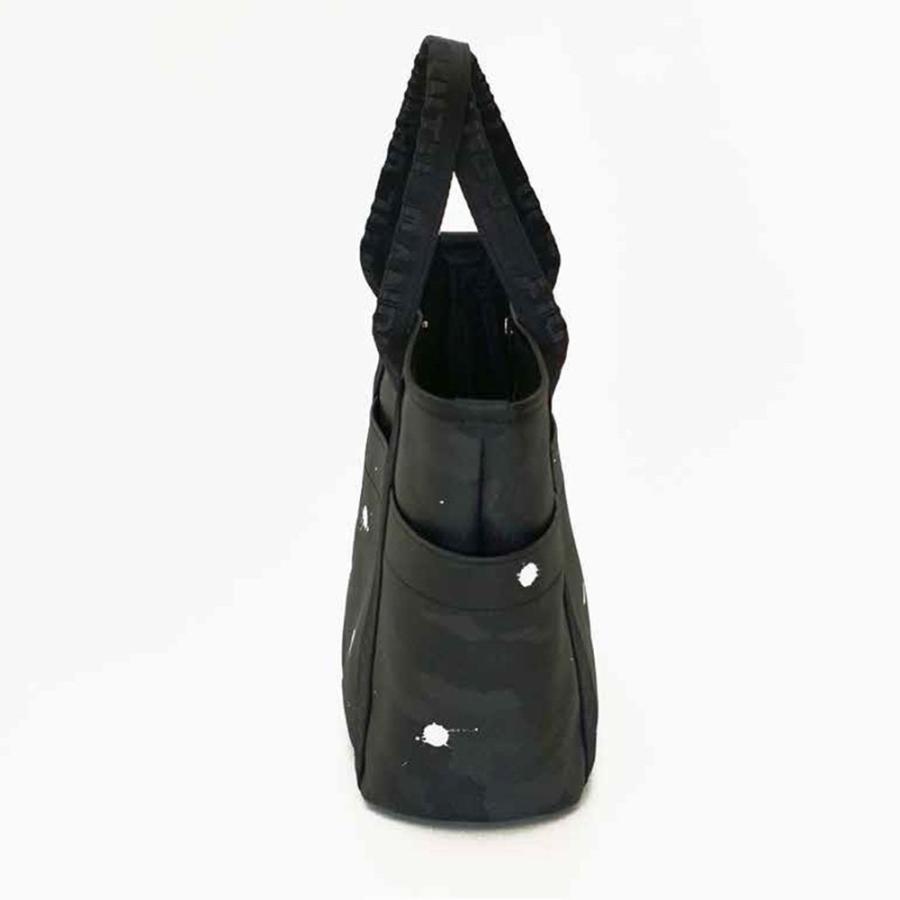 GENTIL BANDIT ジャンティバンティ TOOL TOTE BAG(S) ツールトート