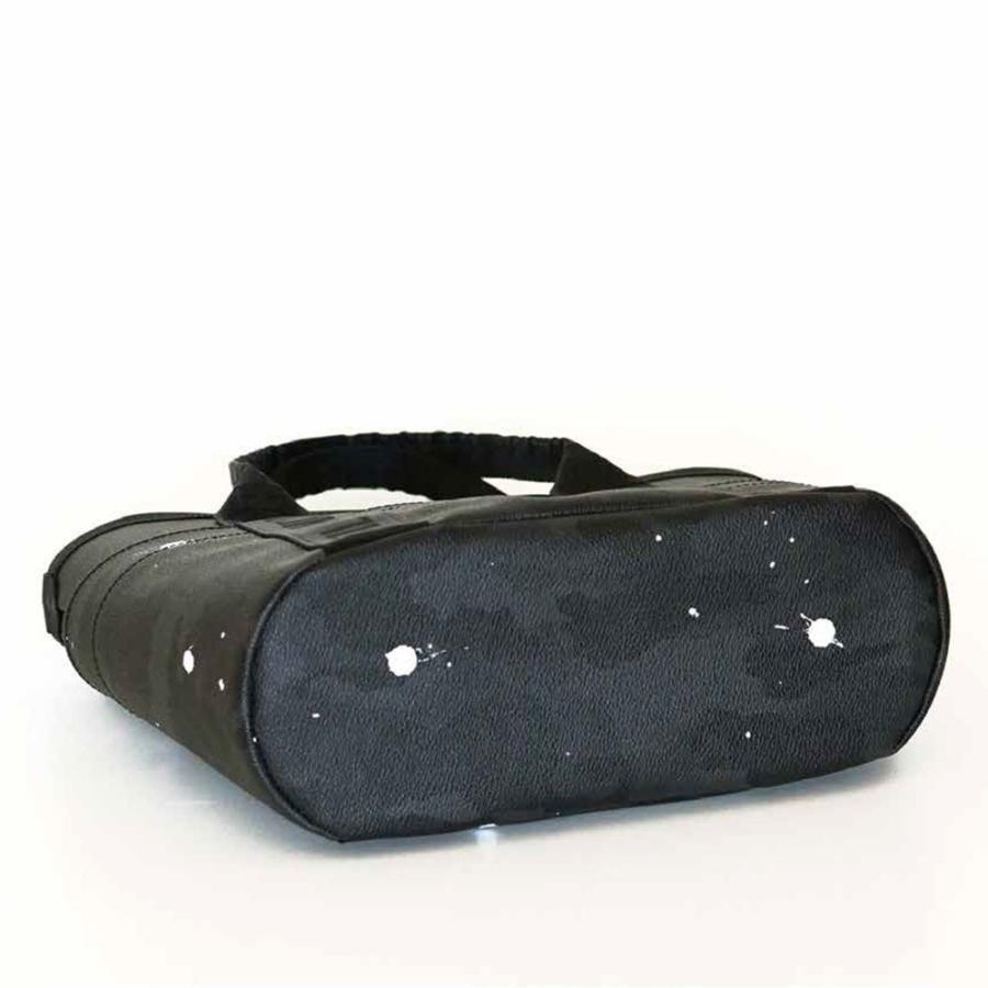 GENTIL BANDIT ジャンティバンティ TOOL TOTE BAG(S) ツールトート