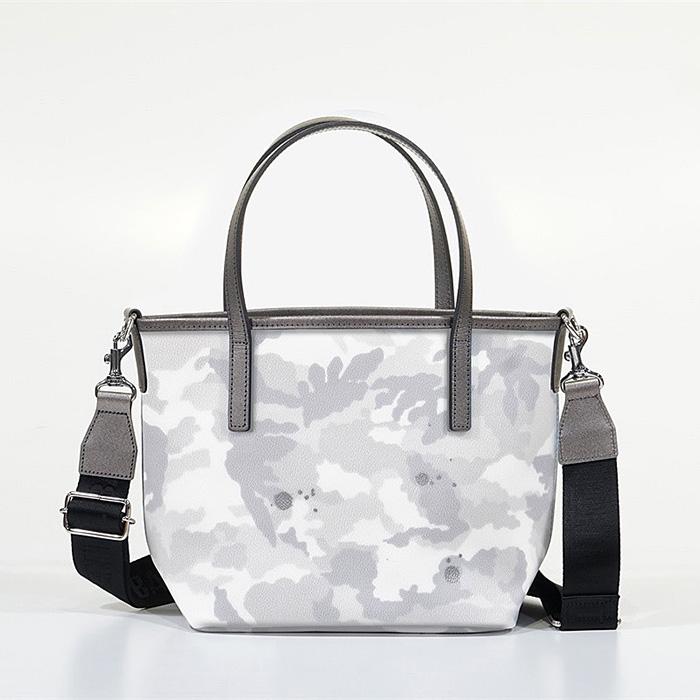 限定】GENTIL BANDIT ジャンティバンティ トートバッグ PMサイズ 14