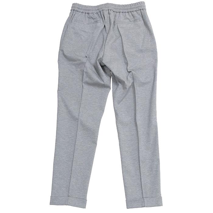 BERWICH ベルウィッチ 干場別注 アッカ デュエ レーヨン