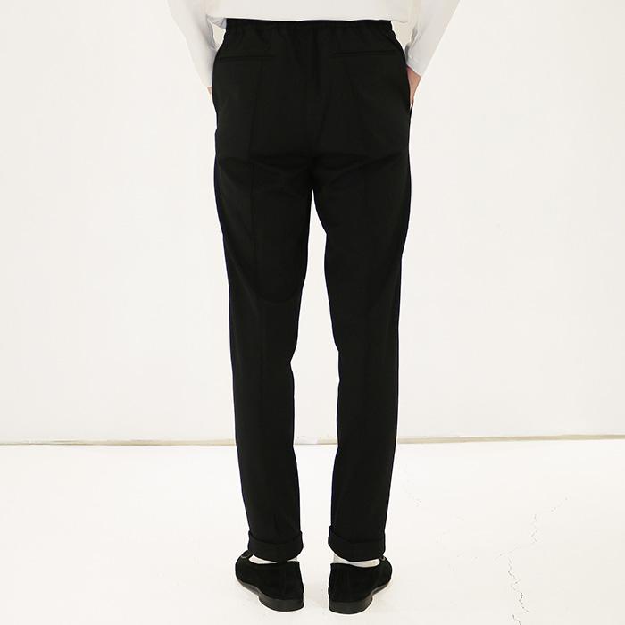 BERWICH ベルウィッチ 干場別注 アッカ デュエ レーヨン