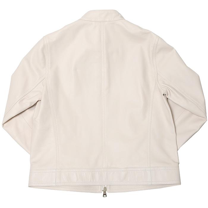 EMMETI（エンメティ） JURI DONNA SP ユリ スペシャルレザー シングル