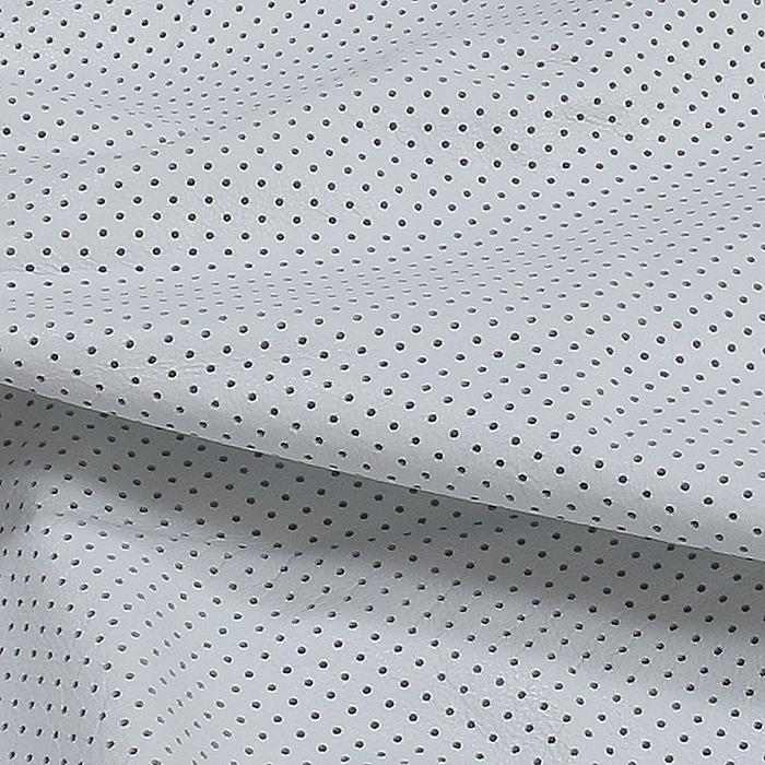 お買い得！ EMMETI エンメティ LEONE NAPPA TECH TRAF × SENSITIVE × SPL ラムスキンフーデッドパーカー メンズ 23春夏 LEONENTTRSENSEL 【E1876981940】(66000円)