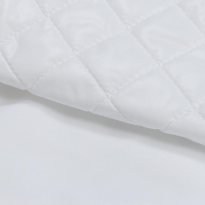 お買い得！ EMMETI エンメティ LEONE NAPPA TECH TRAF × SENSITIVE × SPL ラムスキンフーデッドパーカー メンズ 23春夏 LEONENTTRSENSEL 【E1876981940】(66000円)