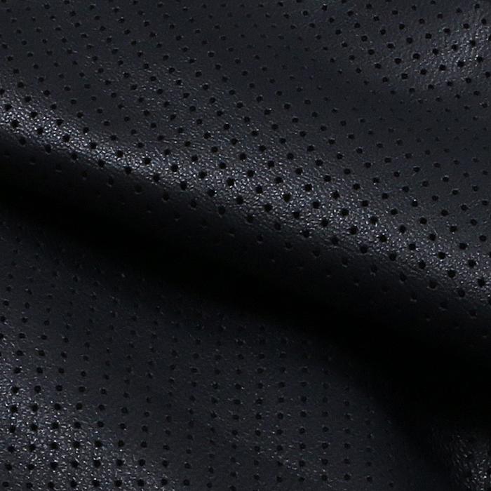 お買い得！ EMMETI エンメティ LEONE NAPPA TECH TRAF × SENSITIVE × SPL ラムスキンフーデッドパーカー メンズ 23春夏 LEONENTTRSENSEL 【E1876981940】(66000円)