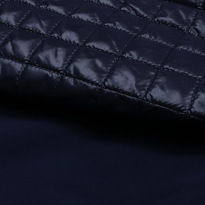 お買い得！ EMMETI エンメティ LEONE NAPPA TECH TRAF × SENSITIVE × SPL ラムスキンフーデッドパーカー メンズ 23春夏 LEONENTTRSENSEL 【E1876981940】(66000円)