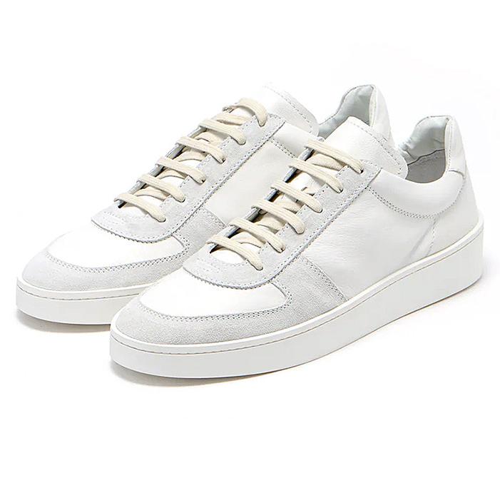 限定‼️PELLICO SUNNY M009 MAGIC TRAVIS 39 PELLICO SUNNY ペリーコサニー スニーカー メンズ TRAVIS M009 MAGSU