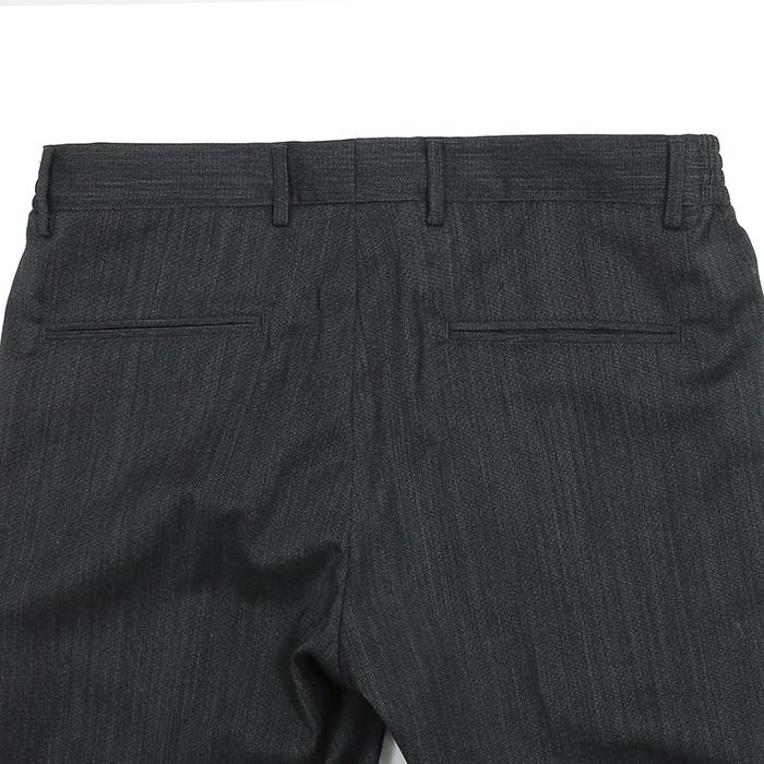 giab's archivio MASACCIO GOLD マサッチョ ゴールド 13597_1_expand.jpg