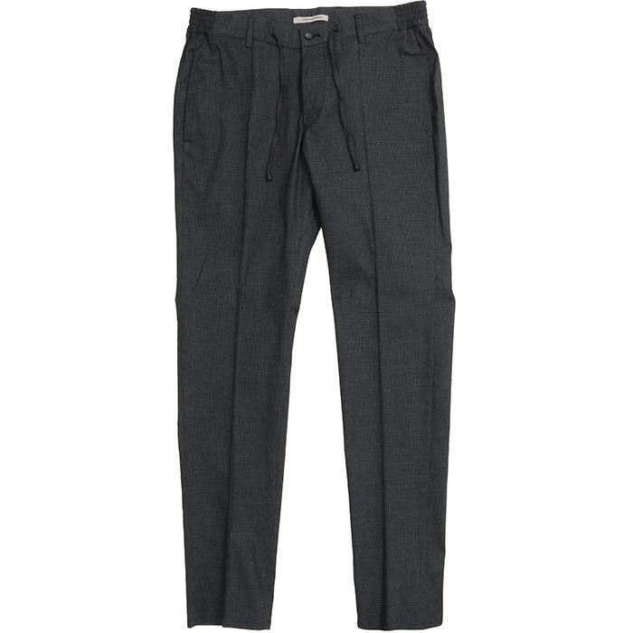 giab's ARCHIVIO（ジャブス アルキヴィオ） MASACCIO M-1 マサッチョ