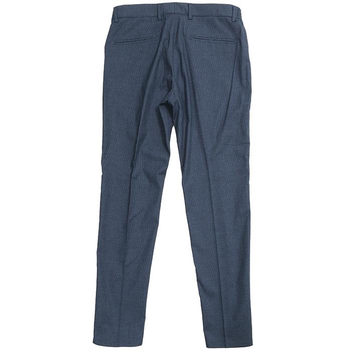 giab's ARCHIVIO（ジャブス アルキヴィオ） MASACCIO M-1 マサッチョ