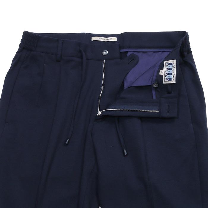 giab's ARCHIVIO（ジャブス アルキヴィオ） MASACCIO R-1 マサチーノ