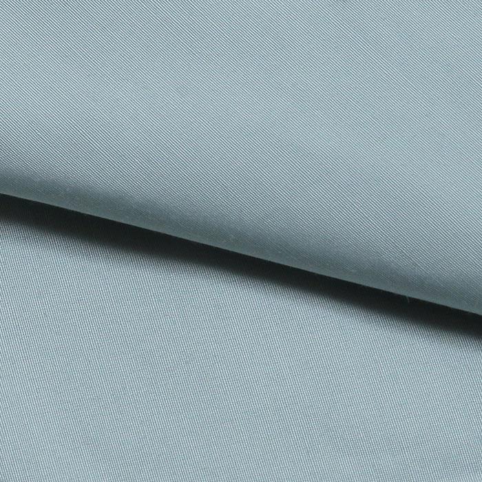 hevo イーヴォ OSTUNI シングルベルテッドコート メンズ 春夏 3105-OSTU718の画像