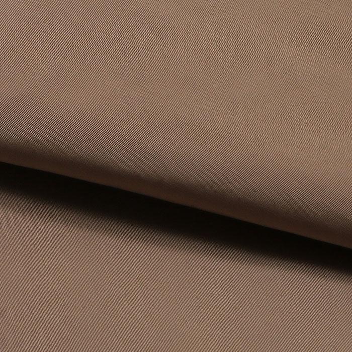 hevo イーヴォ OSTUNI シングルベルテッドコート メンズ 春夏 3105-OSTU718の画像