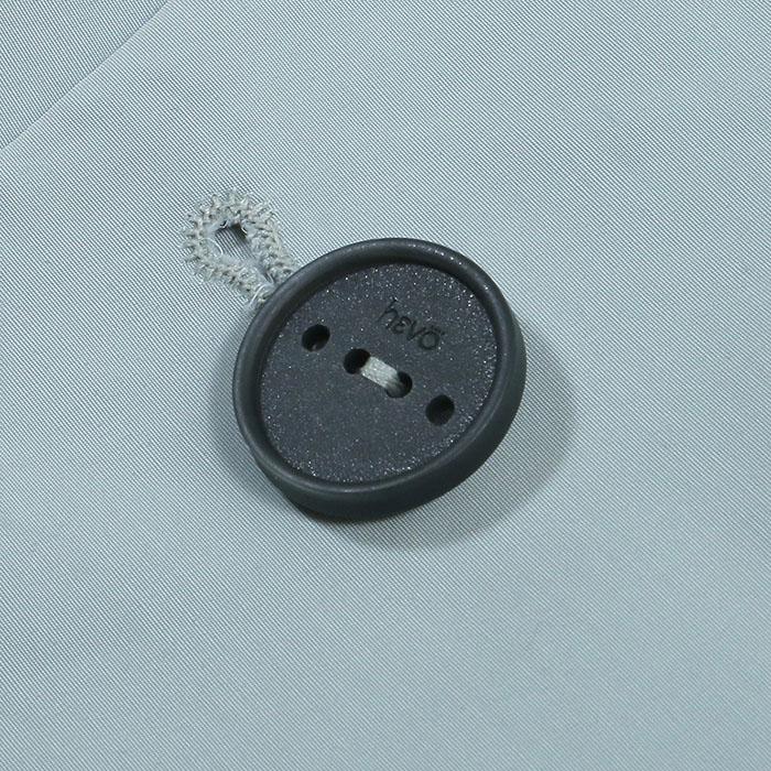 HEVO hevo イーヴォ OSTUNI シングルベルテッドコート メンズ 春 HEVO hevo イーヴォ OSTUNI シングルベルテッドコート メンズ 春
