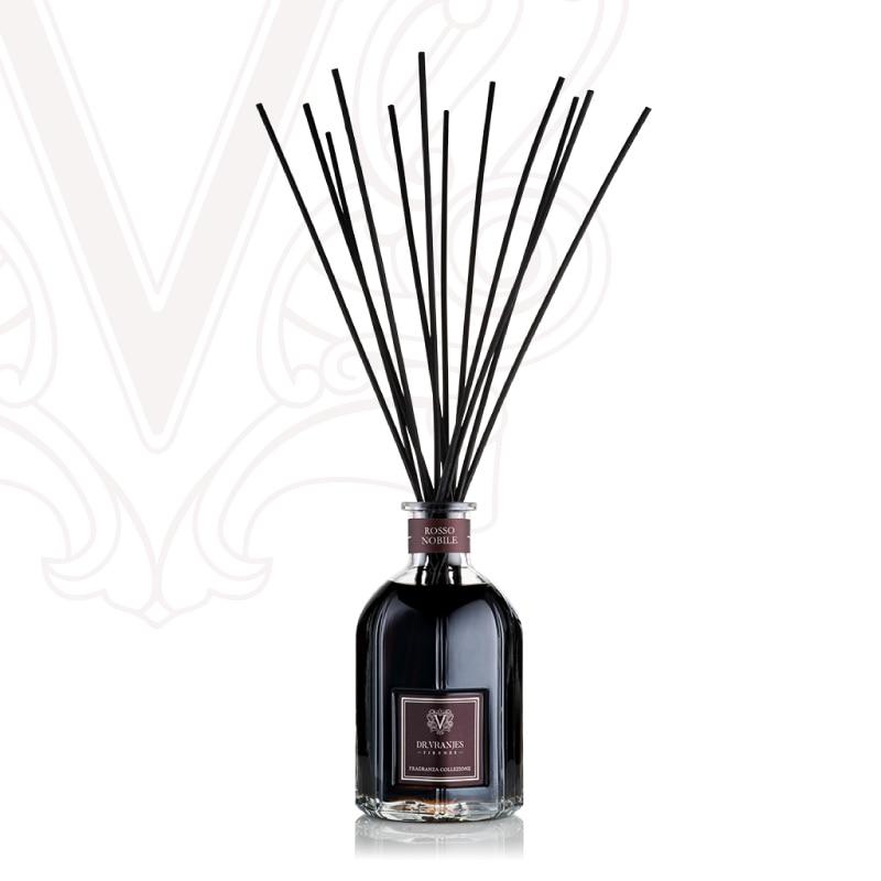 DR. VRANJES（ドットール・ヴラニエス） 【正規販売店】Dr.Vranjes