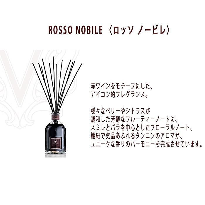 DR. VRANJES（ドットール・ヴラニエス） 【正規販売店】Dr.Vranjes
