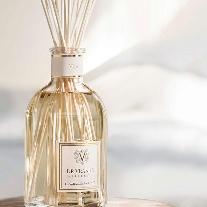 DR. VRANJES（ドットール・ヴラニエス） 【正規販売店】Dr.Vranjes