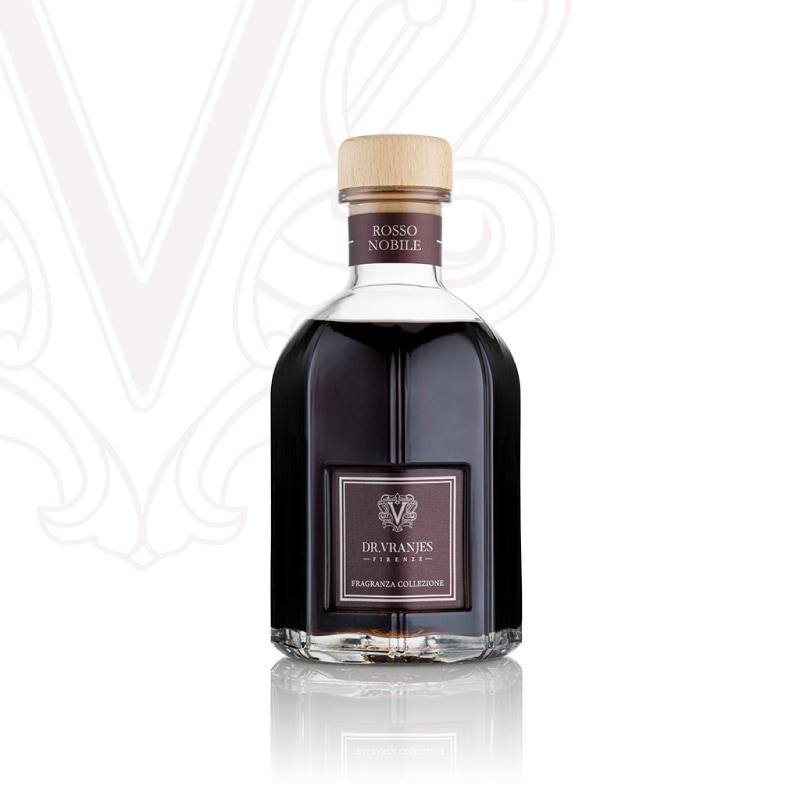 DR. VRANJES（ドットール・ヴラニエス） 【正規販売店】Dr.Vranjes