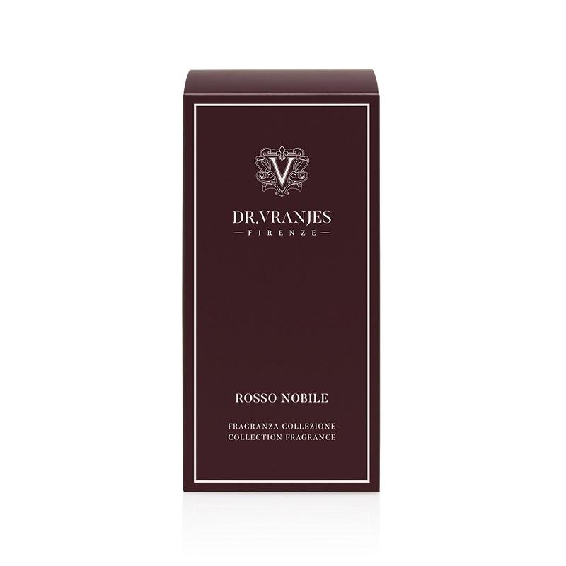 DR. VRANJES（ドットール・ヴラニエス） 【正規販売店】Dr.Vranjes