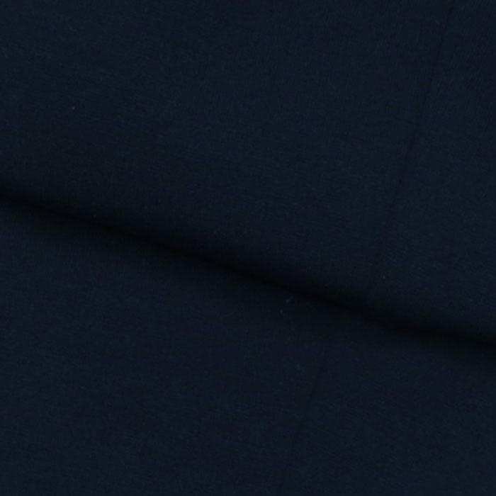 giab's ARCHIVIO ジャブスアルキヴィオ STROZZI ストロッツィ シングル2Bジャケット セットアップ可能 メンズ 秋冬 STROZZI A5960の画像