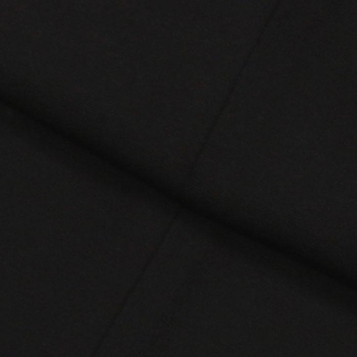 giab's ARCHIVIO ジャブスアルキヴィオ STROZZI ストロッツィ シングル2Bジャケット セットアップ可能 メンズ 秋冬 STROZZI A5960の画像