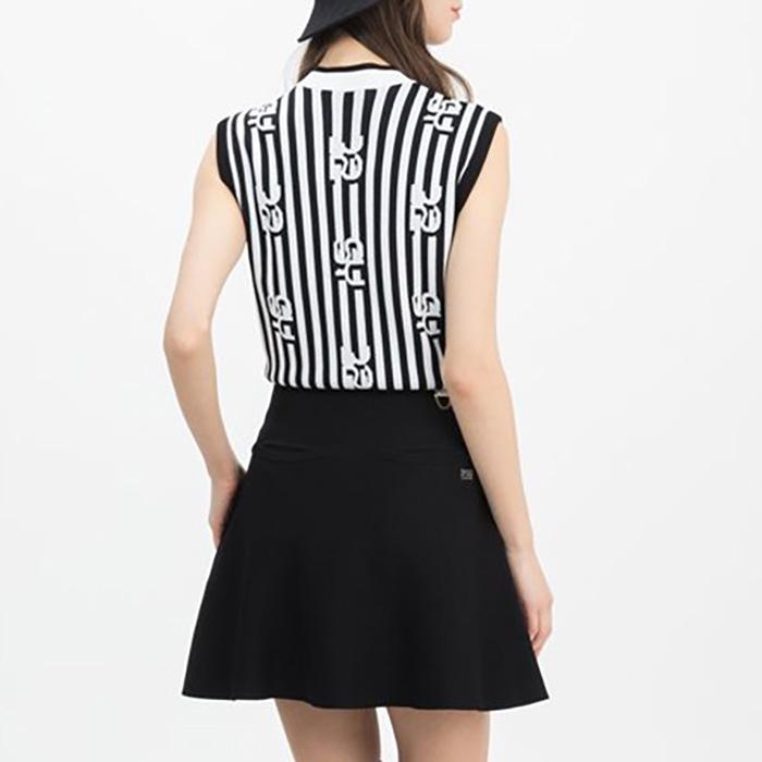 SY32 by SWEET YEARS エスワイサーティトゥバイスィートイヤーズ