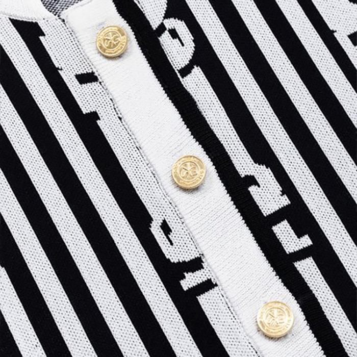 SY32 by SWEET YEARS エスワイサーティトゥバイスィートイヤーズ