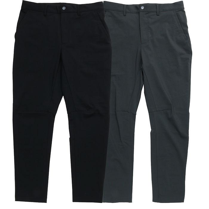 TFW49 ティーエフダブリュー49 ANKLE SLIM JOGGER アンクル TFW49 ティーエフダブリュー49 ANKLE SLIM JOGGER アンクル