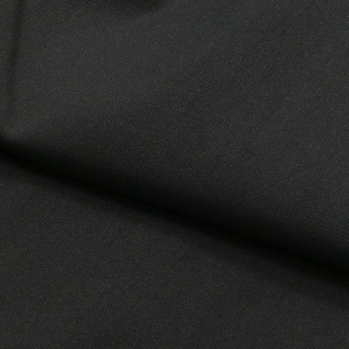 TFW49 ティーエフダブリュー49 ANKLE SLIM JOGGER アンクルスリム
