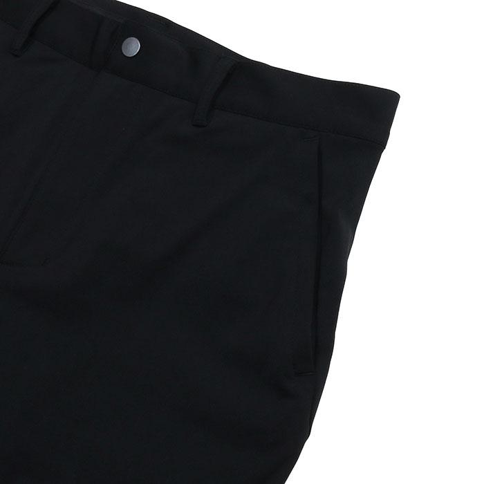 TFW49 ティーエフダブリュー49 ANKLE SLIM JOGGER アンクル TFW49 ティーエフダブリュー49 ANKLE SLIM JOGGER アンクル