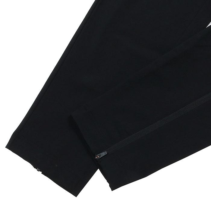 TFW49 ティーエフダブリュー49 ANKLE SLIM JOGGER アンクル TFW49 ティーエフダブリュー49 ANKLE SLIM JOGGER アンクル