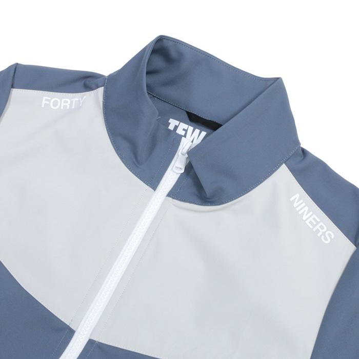 TFW49 ティーエフダブリュー49 MULTI PURPOSE BLOUSON マルチパーパス