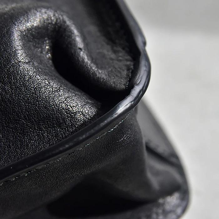 ancre アンカー Faber TOTE 24秋冬 tote : EXCLUSIVE ONLINE - 通販