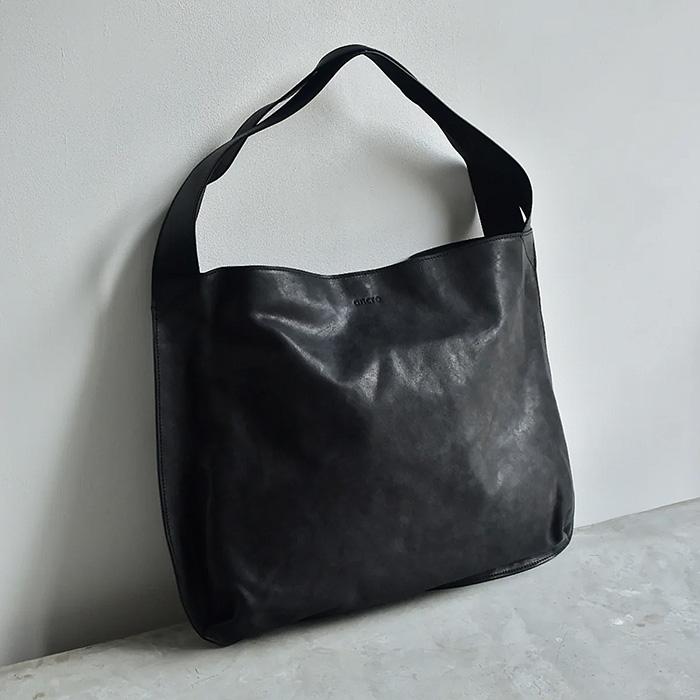 ancre アンカー Faber TOTE 24秋冬 tote : EXCLUSIVE ONLINE - 通販
