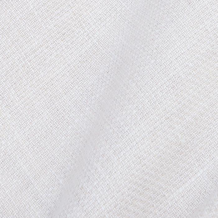 BRERAS ブレラス ヴェネツィア シングルブレスト ジャケット メンズ 25春夏 VENEZIAの画像