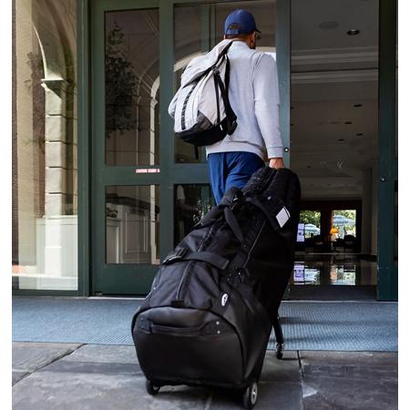 SUN MOUNTAIN（サンマウンテン） 【土日祝も発送】Sun Mountain Club