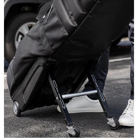 サンマウンテン Sun Mountain ClubGlider Meridian SUN MOUNTAIN（サンマウンテン） 【土日祝も発送】Sun Mountain Club