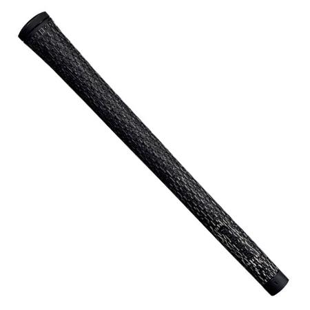 Perfect Pro パーフェクトプロ X Hold Cord Black/Black : excors golf