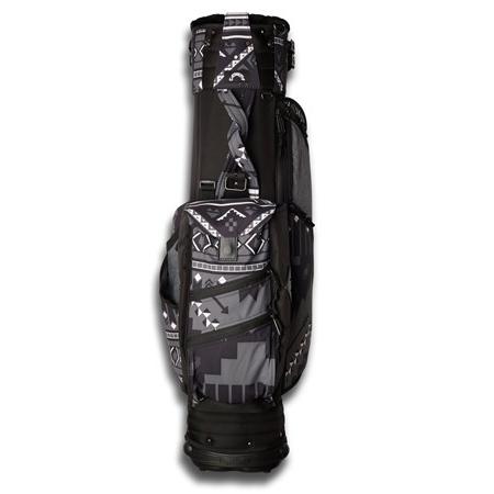 greyson golf bag