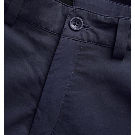SALE!! PeakPerformance ピークパフォーマンス  Player Pants Blue Shadow｜excorsgolf｜04