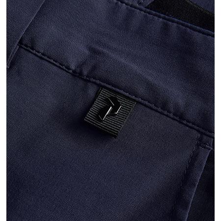 SALE!! PeakPerformance ピークパフォーマンス  Player Pants Blue Shadow｜excorsgolf｜05