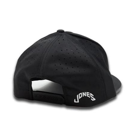 JONES Sports（ジョーンズ スポーツ） 【土日祝も発送】Jones