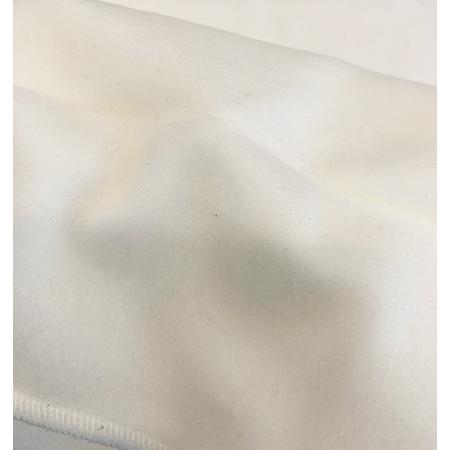 Tranviトランヴィ TRPTB-029 WARM STRETCH PANTS WHITE 裏起毛ウォームパンツ|excorsgolf|08