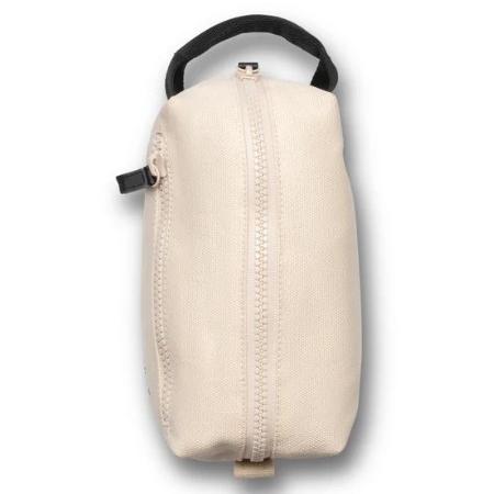 JONES Sports（ジョーンズ スポーツ） 【土日祝も発送】Jones ジョーンズ Dopp Kit Painted Hills ...