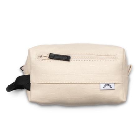 JONES Sports（ジョーンズ スポーツ） 【土日祝も発送】Jones ジョーンズ Dopp Kit Painted Hills ...