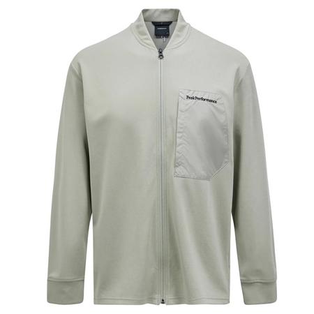 PeakPerformance SALE! ピークパフォーマンス Mid Layer Jacket