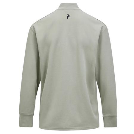 PeakPerformance SALE! ピークパフォーマンス Mid Layer Jacket