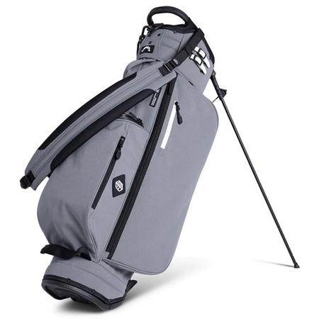 JONES Sports（ジョーンズ スポーツ） 【土日祝も発送】 Jones