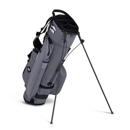 JONES Sports（ジョーンズ スポーツ） 【土日祝も発送】 Jones